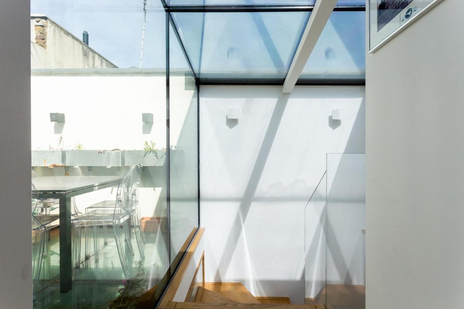 Vila New Stunning 5Bd Mews House Londýn Exteriér fotografie
